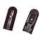 Jackson Safety Electrode Holder Parts 14711 - alternate 3